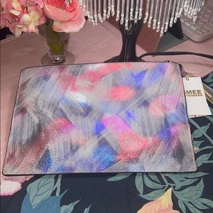 Aimee Kestenberg Clutch